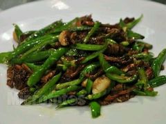 -常德津市牛肉粉(兴南大道店)