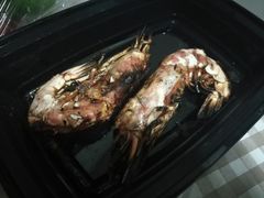 -盒马鲜生(宝地店)