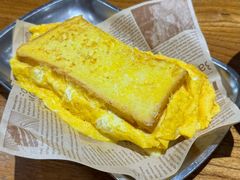 -小泉居(水坑尾店 )