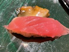 -和彩放题(渔阳店)