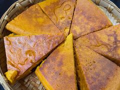 -银同牦牛肉火锅