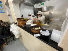 -万寿斋(山阴路店)