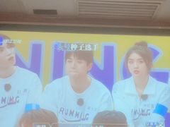 -颐而康·按摩·艾灸·足疗(武陵大道店)