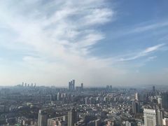 -云中小雅