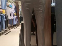 -新世界百货(顺义店)