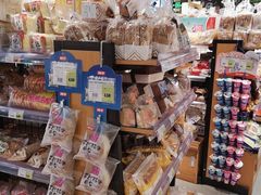 -超市发超市(学院路店)