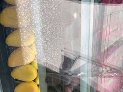 -茉酸奶(春熙路店)