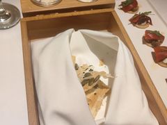 -王品牛排(福州泰禾店)