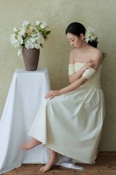 -懒猫摄影studio写真馆