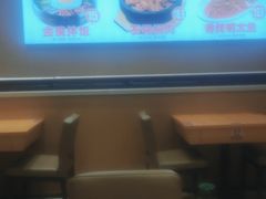 -敏丁拌饭(中街总店)