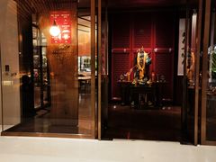 -新荣记(新源南路店)