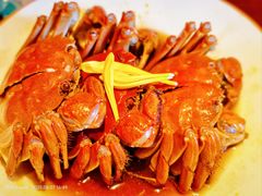 -寻宝记绍兴菜(鲁迅路店)