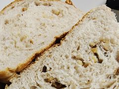 核桃面包-皇后西斯汀饼店(文化路店)