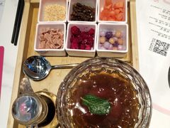 -万达广场(沈阳铁西店)