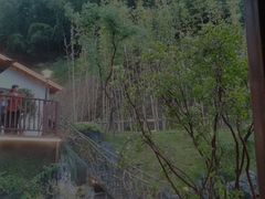 -耕渔小院·湖南鱼鲜(望城店)