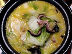 -王家大院·南京菜(湛江路总店)