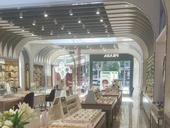 -宝岛眼镜(北京亚运村旗舰店)