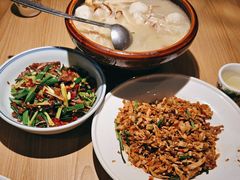 -水墨田塬(印象汇店)