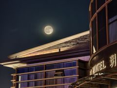 -大唐不夜城-开元广场