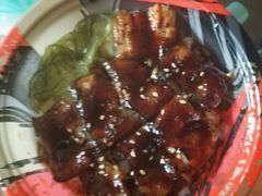 -哏儿寿司(红桥店)