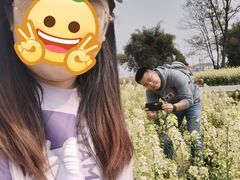 -中国天府农业博览园