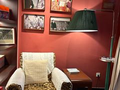 -程府宴(南长街四合院店)