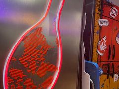 -DQ·蛋糕·冰淇淋(苏州中心店)