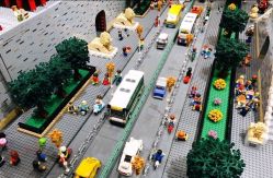 -乐高授权专卖店(朝阳大悦城店)