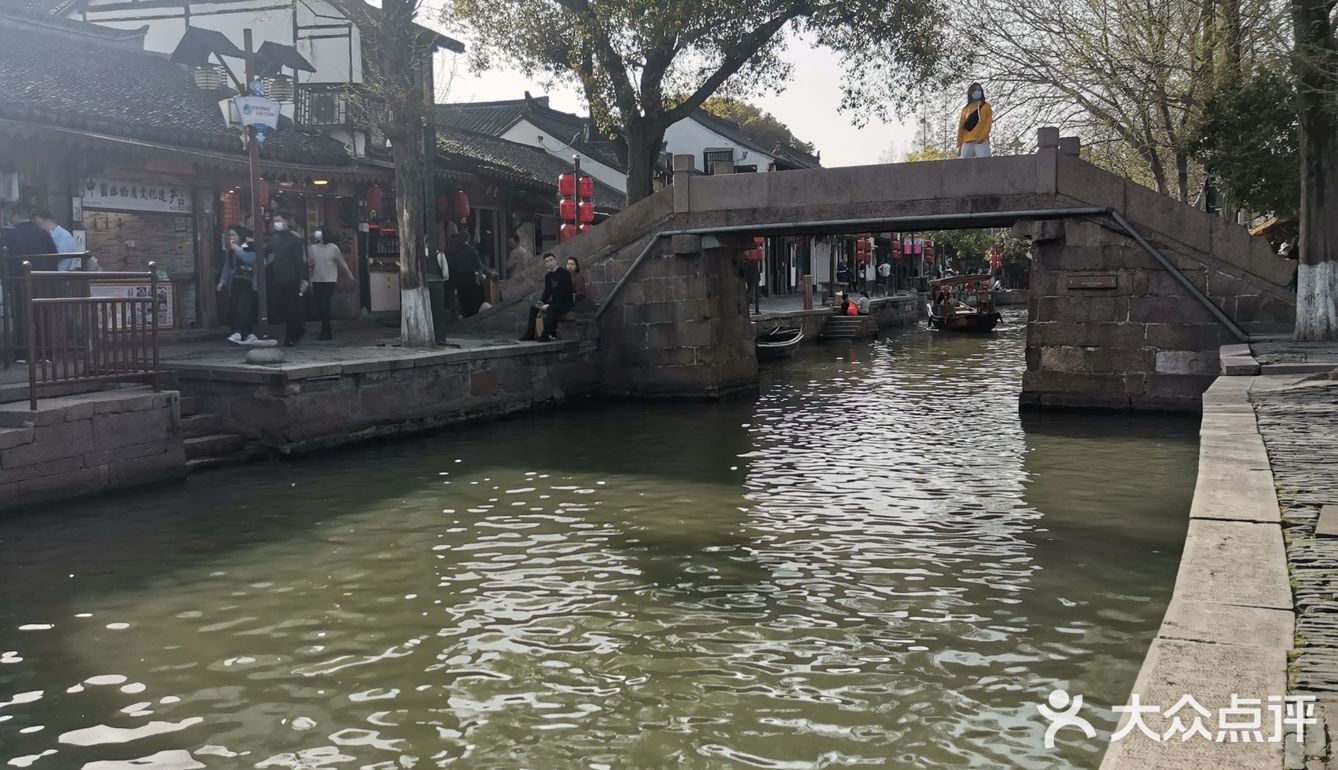 寻梦园