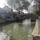 寻梦园