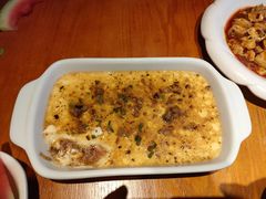 -周麻婆(福州仓山首山店)