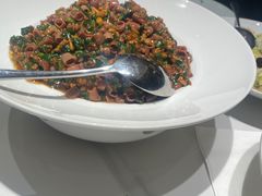 -锦顺海鲜•口味菜(李村店)