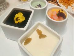 -汤城小厨•粤菜•靓汤(西直门凯德MALL店)