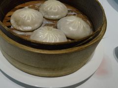 -红顶食府(滨湖九号店)