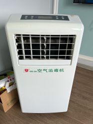 -国际月月生母婴月子中心(旗舰店)