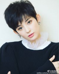 -简法造型·品牌形象店