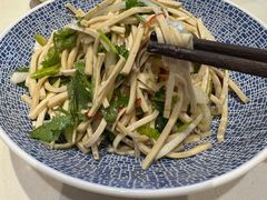 -郑州烤鸭总店