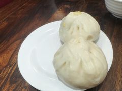 -大邱大包