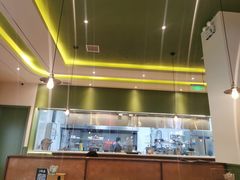 -牛氏石磨肠粉(海璟国际店)