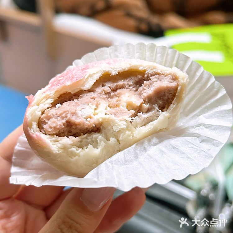 本来还以为是智商税呢[狗头]