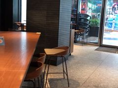 -星巴克(江阴万达店)