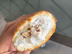 -红叶蛋糕(广达路总店)