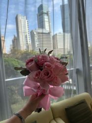 -广州富力君悦大酒店·宴会厅