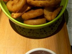 -绿茵阁(体育西分店)