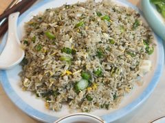 -粤顺渔坊·中山脆肉鲩火锅(清湖店)