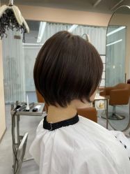 -icare美发沙龙