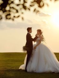 -第一夫人婚纱摄影(南京店)