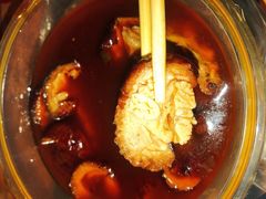 -蒲氏烤鸭(百寿路店)