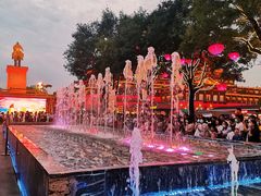 -大唐不夜城