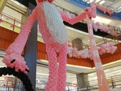 -天虹购物中心(石路店)